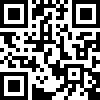 https://ibna.ir/x6y3b