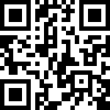 https://ibna.ir/x3LZk