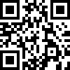https://ibna.ir/x6DNh