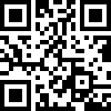 https://ibna.ir/x4L7Q