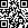 https://ibna.ir/x6zHp
