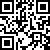 https://ibna.ir/x6k6R