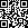https://ibna.ir/x6G24
