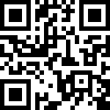 https://ibna.ir/x4Jfm