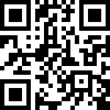 https://ibna.ir/x6zhd