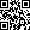 https://ibna.ir/x6mph
