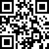 https://ibna.ir/x6DWQ