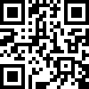 https://ibna.ir/x6yj6
