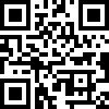 https://ibna.ir/x6Cfj