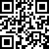 https://ibna.ir/x4QhL