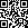 https://ibna.ir/x6wHL