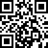 https://ibna.ir/x4WCW