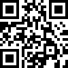 https://ibna.ir/x6mPW