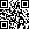 https://ibna.ir/xtQf