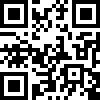 https://ibna.ir/x3ZV