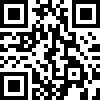 https://ibna.ir/x3bGt
