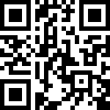 https://ibna.ir/x3FyV