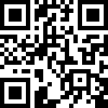 https://ibna.ir/x4yPF