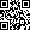 https://ibna.ir/x4xRV