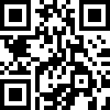 https://ibna.ir/x6qxR