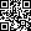 https://ibna.ir/x6jSV