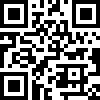 https://ibna.ir/x6wdM