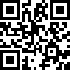 https://ibna.ir/xYWB