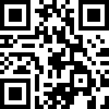 https://ibna.ir/x3Z6S