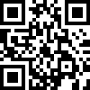 https://ibna.ir/x6tpy