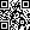 https://ibna.ir/xGjT
