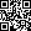 https://ibna.ir/x3FbT