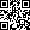 https://ibna.ir/x4ypw