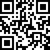 https://ibna.ir/x6nNv