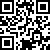 https://ibna.ir/x3FZG