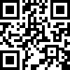 https://ibna.ir/x4sLS