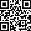 https://ibna.ir/x6vQ2
