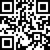 https://ibna.ir/x6p7B