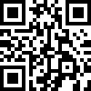 https://ibna.ir/x6gVv