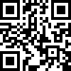 https://ibna.ir/x6DSC