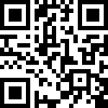 https://ibna.ir/x3jpY