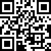 https://ibna.ir/x3Mwy