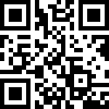 https://ibna.ir/xjQ2