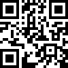 https://ibna.ir/x6zFL