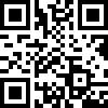 https://ibna.ir/xKK6