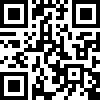 https://ibna.ir/x6r3L
