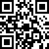 https://ibna.ir/x6K57