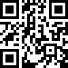 https://ibna.ir/x3YXj
