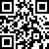 https://ibna.ir/x6z7h