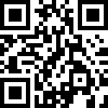 https://ibna.ir/x6rXY