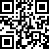 https://ibna.ir/x4BRk